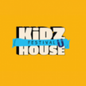Kidz House Festival FM/SP